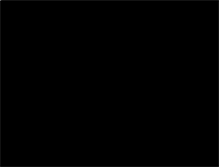 Tablet Screenshot of mind-core.de